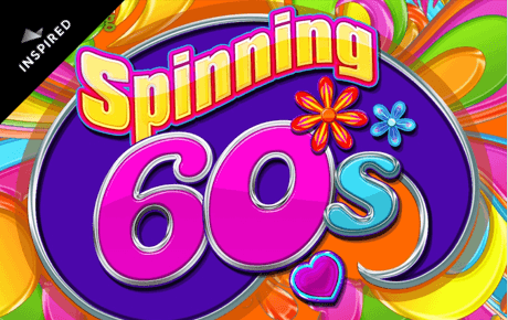 60 Spin: Putaran Slot Gacor Bonus Scatter Mudah di Dapat Langsung